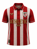 Camiseta Athletic de Bilbao - Eleven Archive