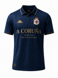 Camiseta Deportivo Coruña - Eleven Archive