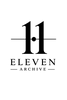 Eleven Archive - Inicio